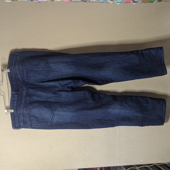Sonoma lifestyle boyfriend jeans - Picture 3 of 6
